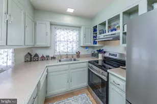 50 Buckingham Dr, Southampton, NJ 08088 - Photo 12
