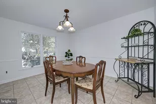 12 Friar Tuck Dr, Medford, NJ 08055 - Photo 18