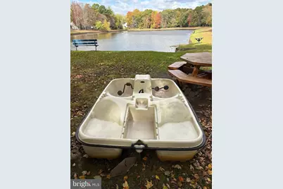 12 Friar Tuck Drive, Medford, NJ 08055 - Photo 6