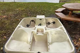 12 Friar Tuck Dr, Medford, NJ 08055 - Photo 6