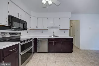 12 Friar Tuck Drive, Medford, NJ 08055 - Photo 20