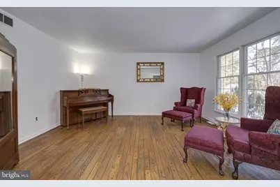 12 Friar Tuck Drive, Medford, NJ 08055 - Photo 12