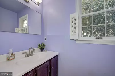 12 Friar Tuck Drive, Medford, NJ 08055 - Photo 34