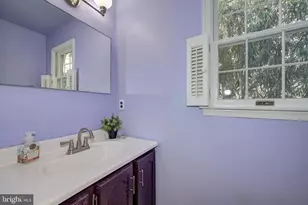 12 Friar Tuck Dr, Medford, NJ 08055 - Photo 34