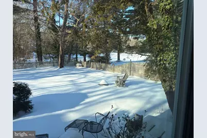 12 Friar Tuck Drive, Medford, NJ 08055 - Photo 54