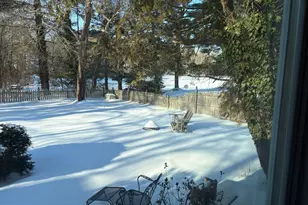 12 Friar Tuck Dr, Medford, NJ 08055 - Photo 54