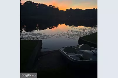 12 Friar Tuck Drive, Medford, NJ 08055 - Photo 8