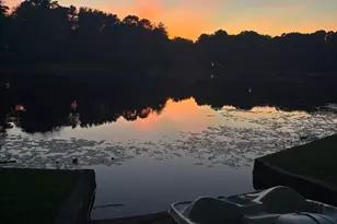 12 Friar Tuck Dr, Medford, NJ 08055 - Photo 8