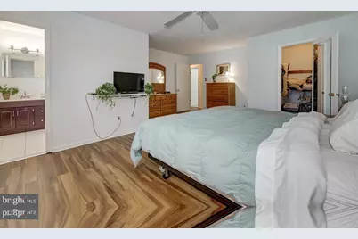 12 Friar Tuck Drive, Medford, NJ 08055 - Photo 38