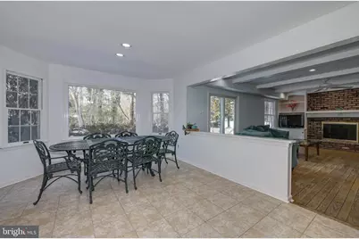 12 Friar Tuck Drive, Medford, NJ 08055 - Photo 24