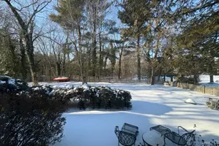 12 Friar Tuck Dr, Medford, NJ 08055 - Photo 52