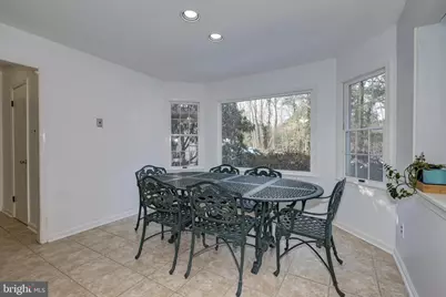 12 Friar Tuck Drive, Medford, NJ 08055 - Photo 26