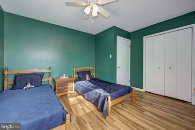 12 Friar Tuck Drive, Medford, NJ 08055 - Photo 44