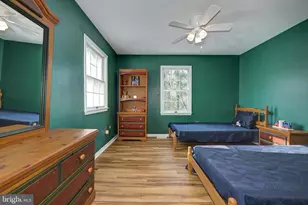 12 Friar Tuck Dr, Medford, NJ 08055 - Photo 42