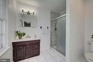 12 Friar Tuck Dr, Medford, NJ 08055 - Photo 38