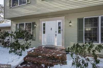 12 Friar Tuck Drive, Medford, NJ 08055 - Photo 10