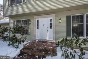 12 Friar Tuck Dr, Medford, NJ 08055 - Photo 10