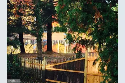 12 Friar Tuck Drive, Medford, NJ 08055 - Photo 58