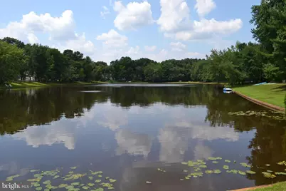 12 Friar Tuck Drive, Medford, NJ 08055 - Photo 62