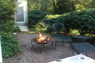 12 Friar Tuck Dr, Medford, NJ 08055 - Photo 66