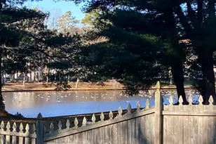 12 Friar Tuck Dr, Medford, NJ 08055 - Photo 58