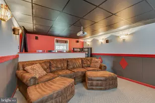 50 Trainor Cir, Bordentown, NJ 08505 - Photo 68