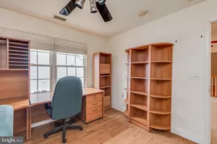 50 Trainor Cir, Bordentown, NJ 08505 - Photo 52