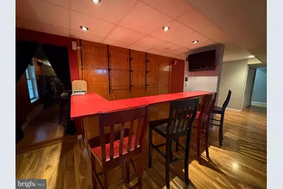 50 Trainor Circle, Bordentown, NJ 08505 - Photo 34