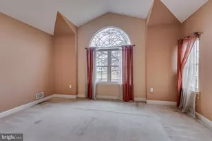 50 Trainor Cir, Bordentown, NJ 08505 - Photo 6