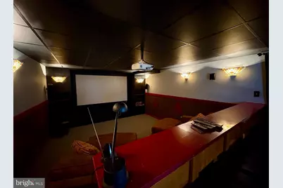 50 Trainor Circle, Bordentown, NJ 08505 - Photo 28