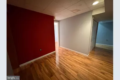 50 Trainor Circle, Bordentown, NJ 08505 - Photo 36