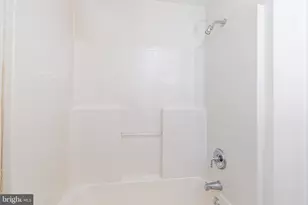 50 Trainor Cir, Bordentown, NJ 08505 - Photo 46