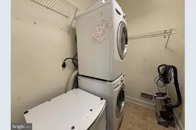 50 Trainor Circle, Bordentown, NJ 08505 - Photo 20