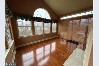 50 Trainor Circle, Bordentown, NJ 08505 - Photo 10