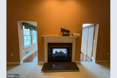 50 Trainor Circle, Bordentown, NJ 08505 - Photo 12