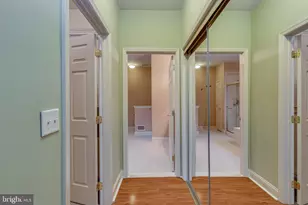 50 Trainor Cir, Bordentown, NJ 08505 - Photo 34