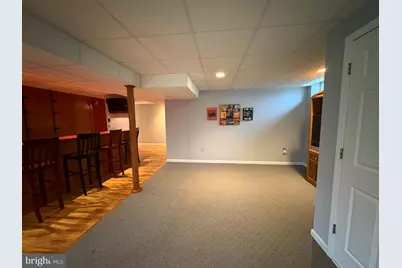 50 Trainor Circle, Bordentown, NJ 08505 - Photo 32