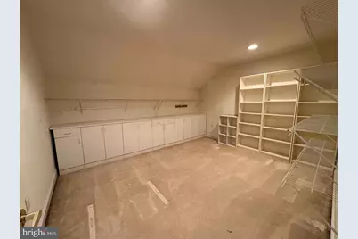 50 Trainor Circle, Bordentown, NJ 08505 - Photo 24