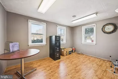 4510 Church Road, Mount Laurel, NJ 08054 - Photo 12