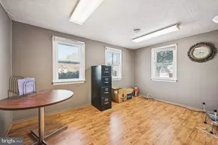 4510 Church Rd, Mount Laurel, NJ 08054 - Photo 12