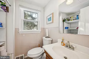 4510 Church Rd, Mount Laurel, NJ 08054 - Photo 14