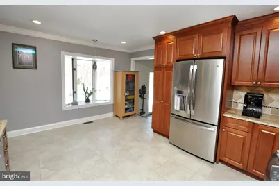 1 Dewberry Court, Medford, NJ 08055 - Photo 12
