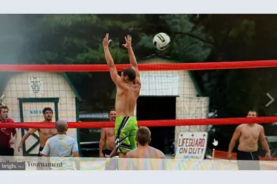 1 Dewberry Court, Medford, NJ 08055 - Photo 34