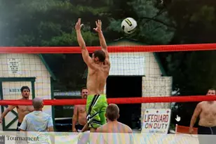 1 Dewberry Ct, Medford, NJ 08055 - Photo 34