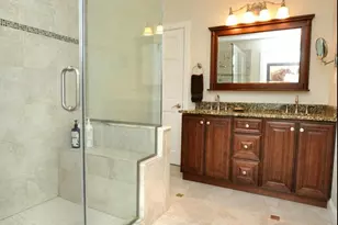 1 Dewberry Ct, Medford, NJ 08055 - Photo 20