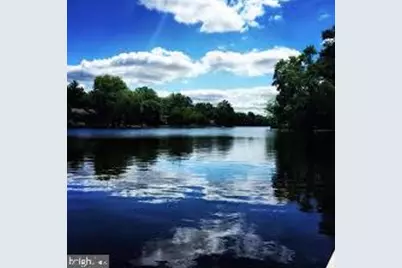 1 Dewberry Court, Medford, NJ 08055 - Photo 38