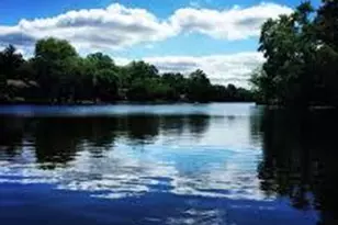 1 Dewberry Ct, Medford, NJ 08055 - Photo 38