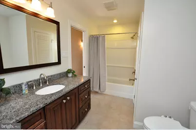 1 Dewberry Court, Medford, NJ 08055 - Photo 24