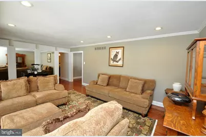 1 Dewberry Court, Medford, NJ 08055 - Photo 4