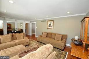 1 Dewberry Ct, Medford, NJ 08055 - Photo 4